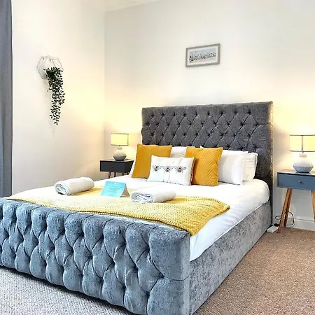 Horner House - Carlton&co *